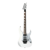 Ibanez RG350DXZ-WH Electric Guitar – White